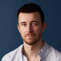 Отзыв от Анатолий - виза ДТВ