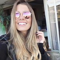 Отзыв от Ариана - Visa DTV