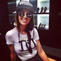 Отзыв от Ева - виза ДТВ